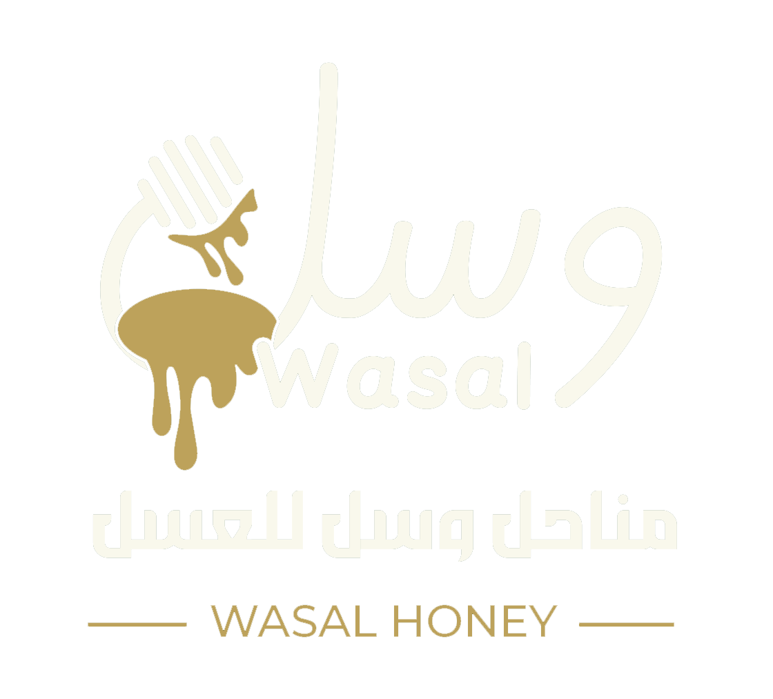 مناحل وسل للعسل